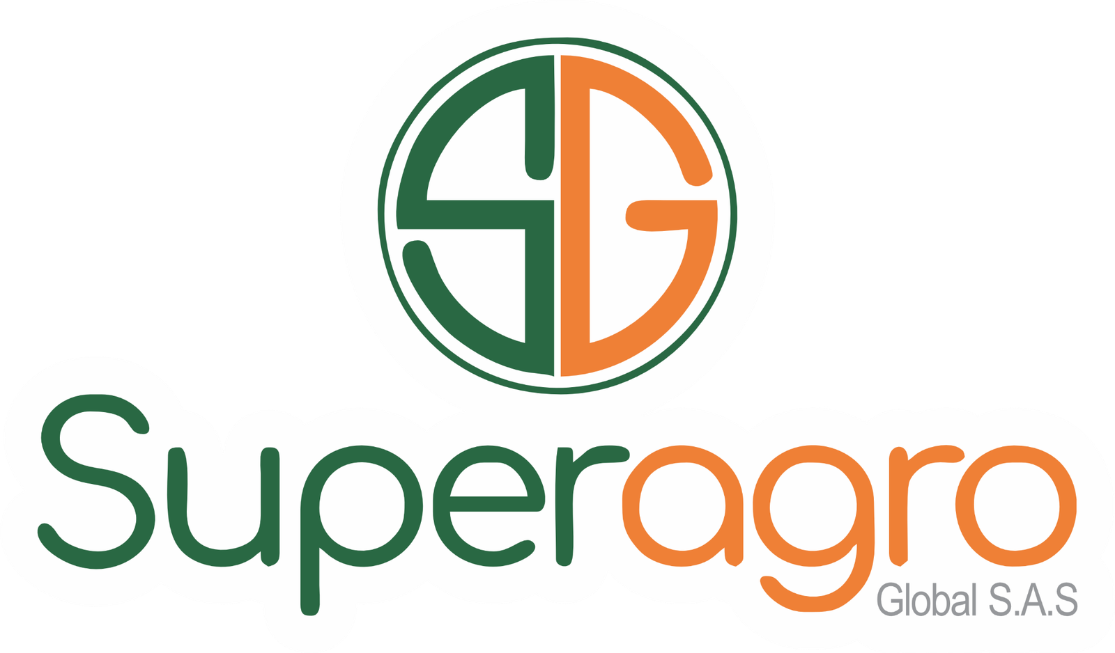 Superagro